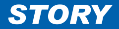 Story Contracting Logo