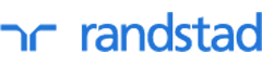 Care Home Support Worker - £23p/h Logo