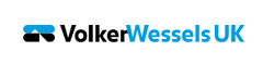 Senior Design Manager Logo
