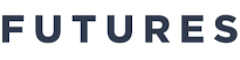 Production Manager Logo