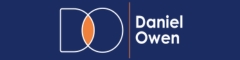 Cleaner with Enhanced DBS Logo