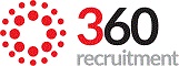Operations Manager - Water Logo