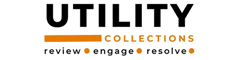 Utility Collections Ltd Logo