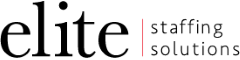 Commercial Insurance Account Handler Logo
