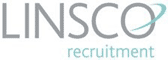 Customer Care Coordinator Logo