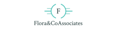 Finance Manager Logo