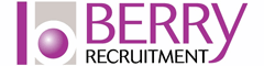 Catering Assistants Logo