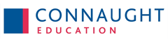 Early Years Educator For a Prep School In Birmingham Logo