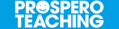 Hair, Beaauty and Hospitality Teacher Logo