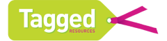 Designer Logo