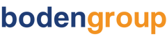 Client Commercial Team Leader Logo