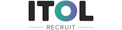 Trainee Health & Safety Advisor Placement Programme Logo