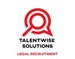 Talentwise Solutions Legal Recruitment Ltd Logo