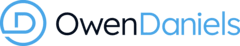 Product Manager Logo