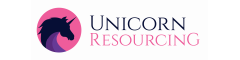 Unicorn Resourcing Logo