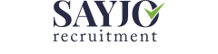 Horticultural Maintenance Technician Logo