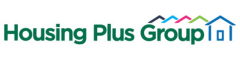 Housing Plus Group Logo