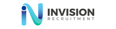 Assistant Site Manager Logo