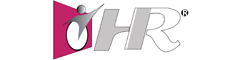 Industrial Cleaning Operative Logo