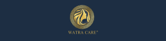 Watra Care Logo