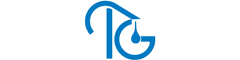 Tennants Distribution Ltd Logo