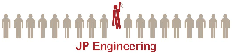 MEng Civil Engineering Graduate Logo