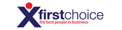 HR / Payroll Administrator Logo