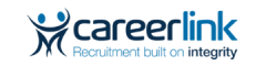 Design / Engineering Technician – Plastics Logo