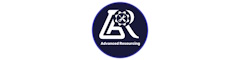 Advanced Resourcing Ltd Logo
