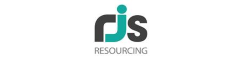 Registered Manager - Children Home Logo