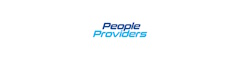 People Providers Logo