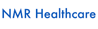 Children's Home Residential Support Worker Logo