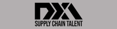 Demand Planning Manager Logo