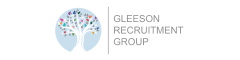 Senior Decision Scientist Logo