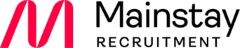 Van driver Logo