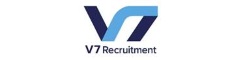 Mechanical Construction Manager Logo