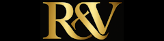 Hgv 1 Driver Birmingham Logo