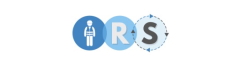Team Leader / Supervisor Logo