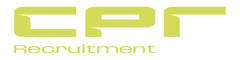 Trainee Recruitment Consultant Logo