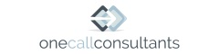 Assembly Operative Logo