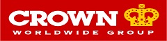 Operations Supervisor Logo
