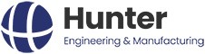 Project Engineer Logo