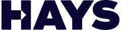 Wolverhampton School - TA Vacancies Logo