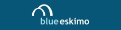 Learning & Development Manager Logo