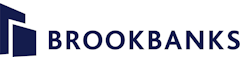 Civil Engineer Logo