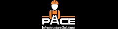 CSCS Bricklayer Logo