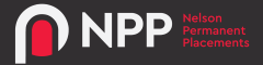 Graduate Sales Development Representative Logo