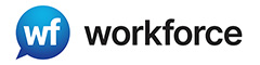 Credit Controller Logo