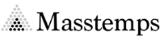 Masstemps Ltd Logo