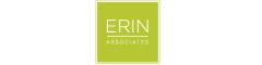 Erin Associates Logo
